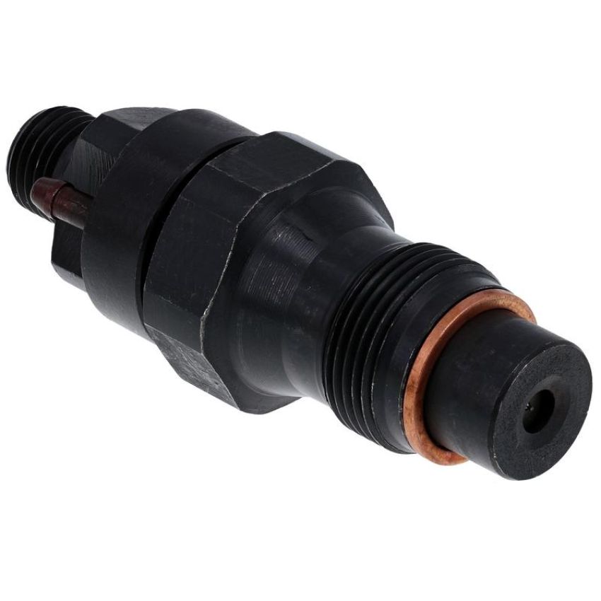 GB REMAN 631-103 New Diesel Fuel Injector