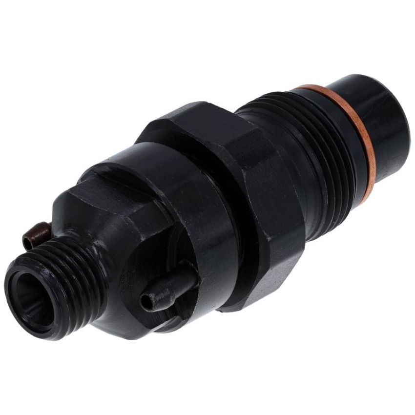 GB REMAN 631-104 New Diesel Fuel Injector
