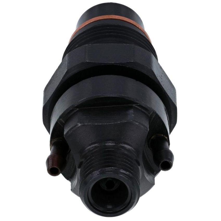 GB REMAN 631-104 New Diesel Fuel Injector