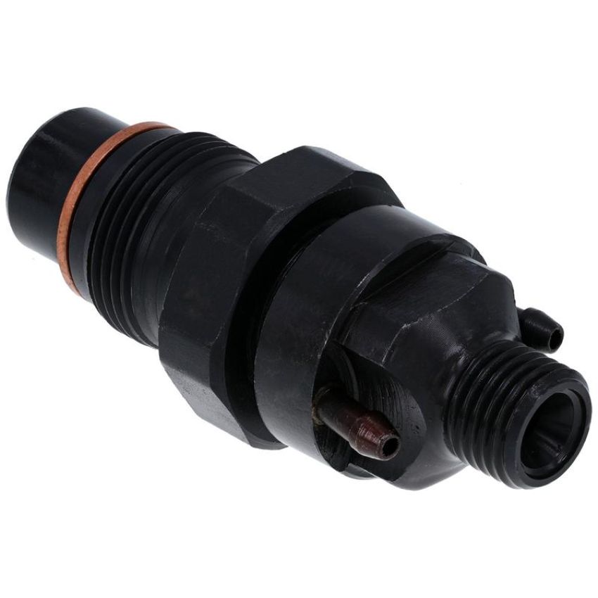 GB REMAN 631-104 New Diesel Fuel Injector