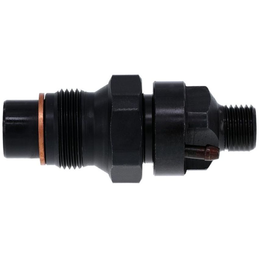 GB REMAN 631-104 New Diesel Fuel Injector