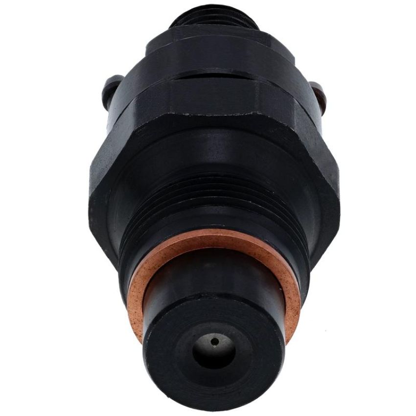 GB REMAN 631-104 New Diesel Fuel Injector