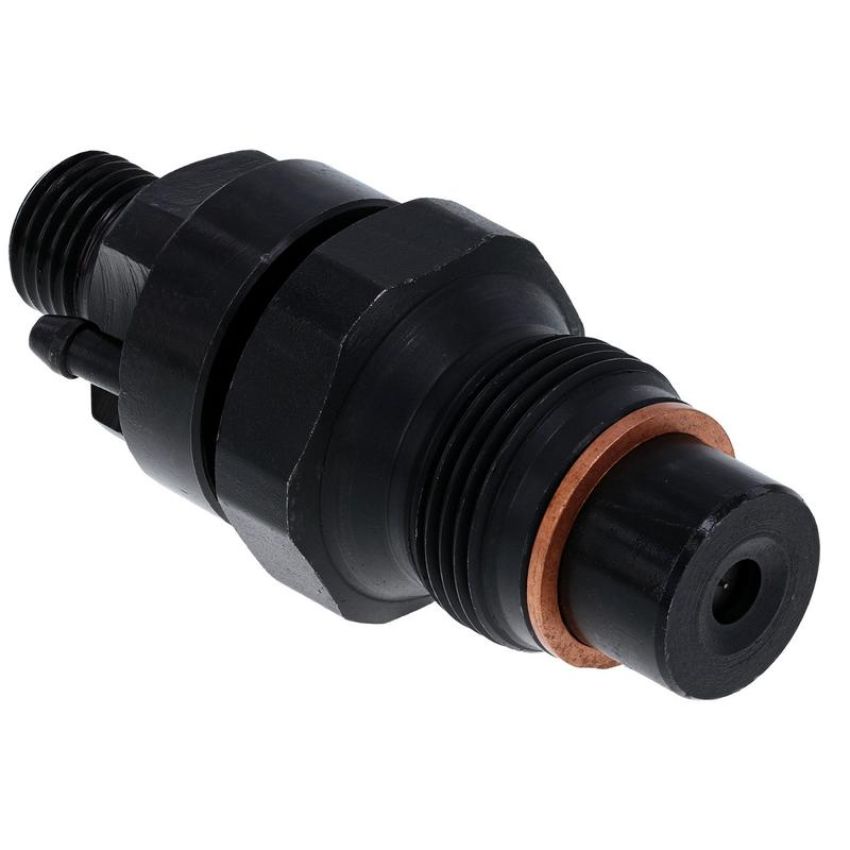 GB REMAN 631-104 New Diesel Fuel Injector