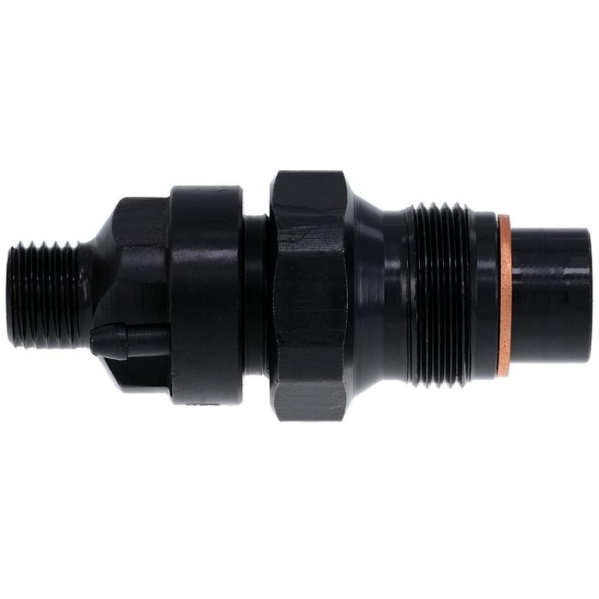GB REMAN 631-105 New Diesel Fuel Injector