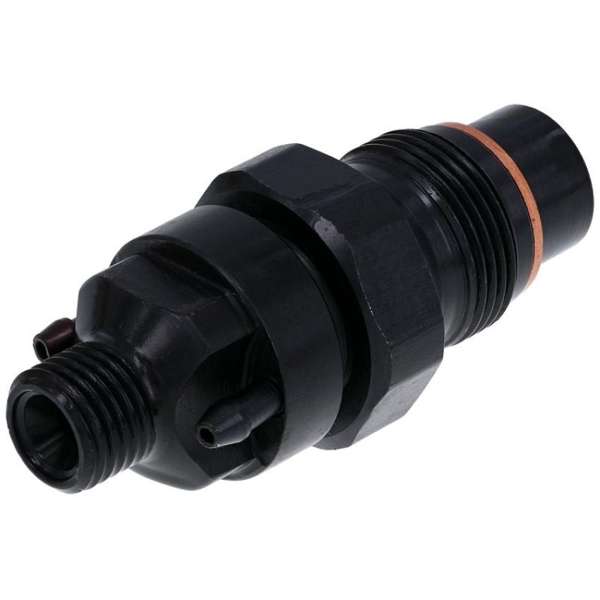GB REMAN 631-105 New Diesel Fuel Injector