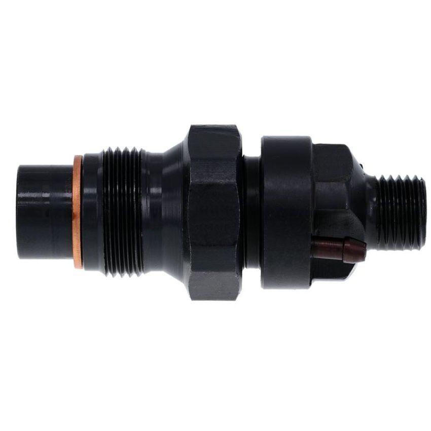 GB REMAN 631-105 New Diesel Fuel Injector