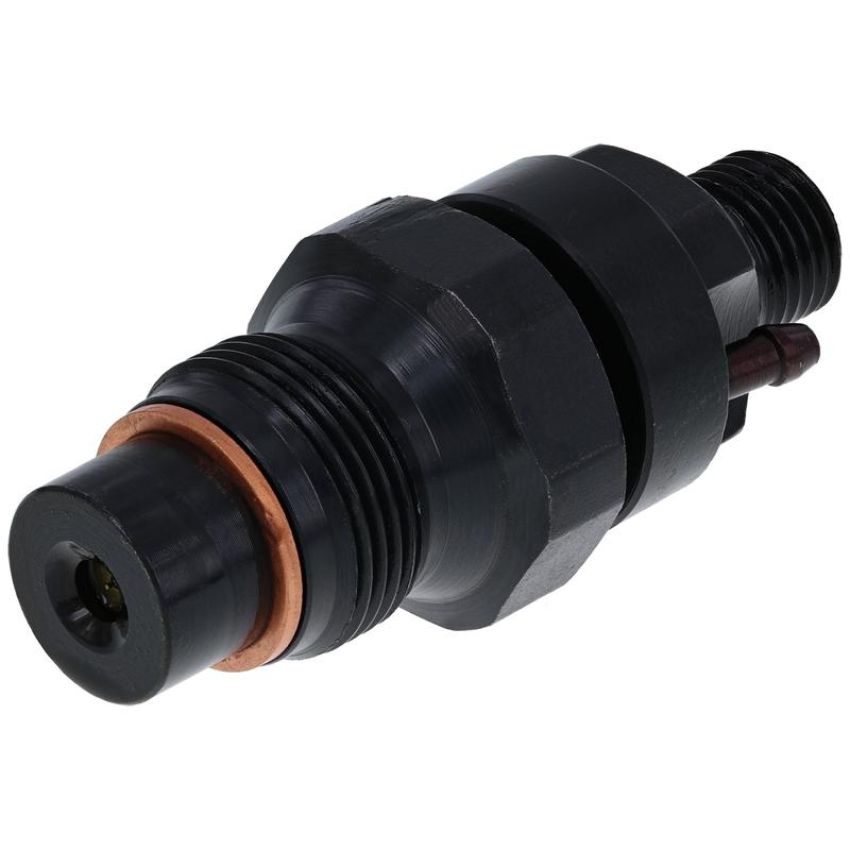 GB REMAN 631-105 New Diesel Fuel Injector