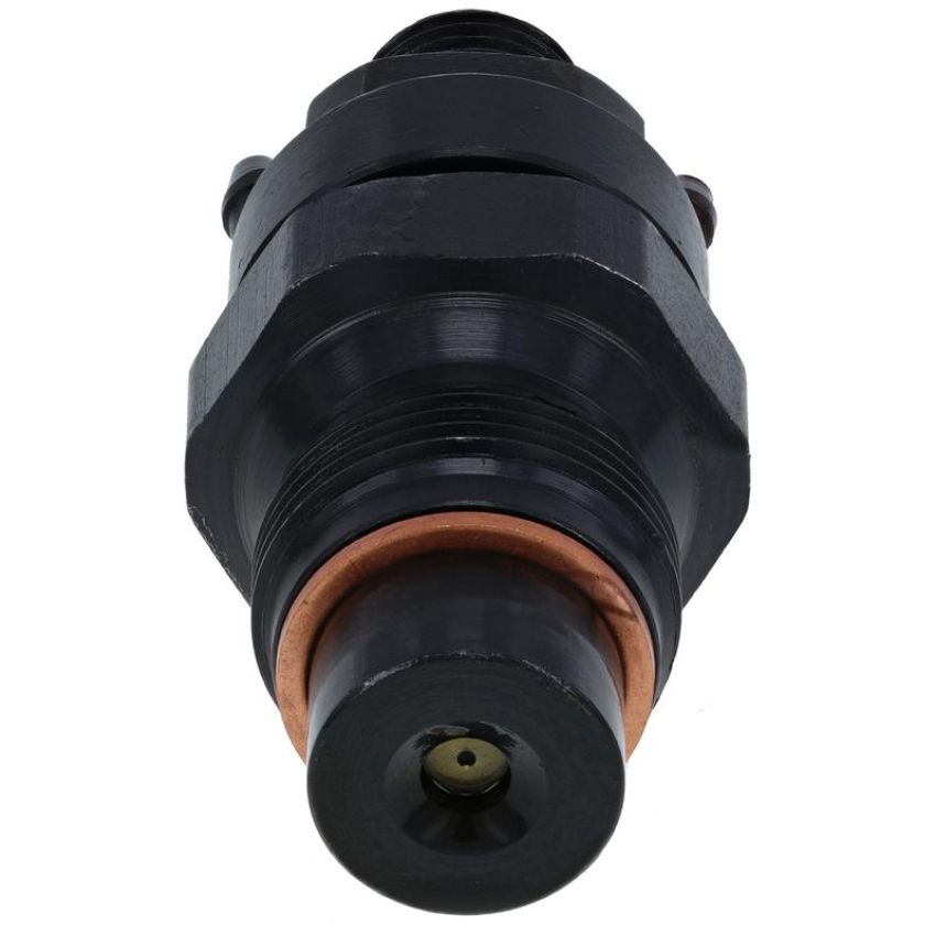 GB REMAN 631-105 New Diesel Fuel Injector