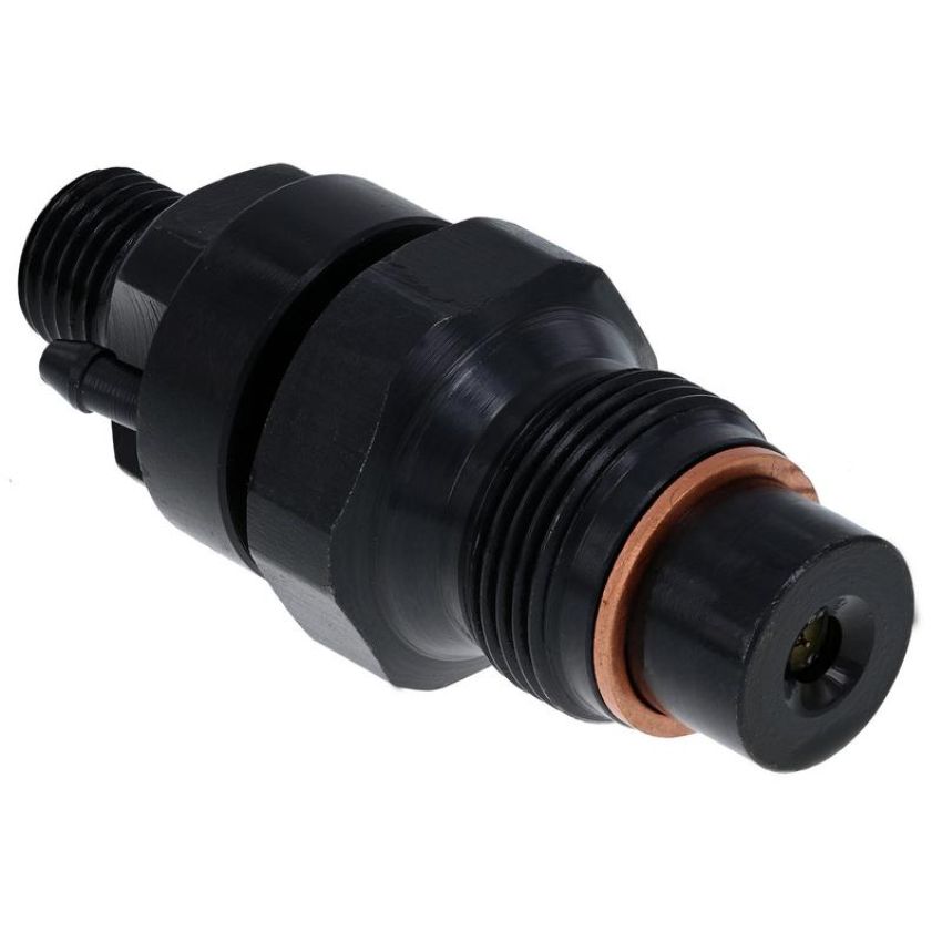 GB REMAN 631-105 New Diesel Fuel Injector