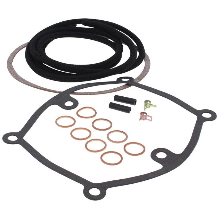 GB REMAN 7-001 Fuel Injector Return Hose Kit