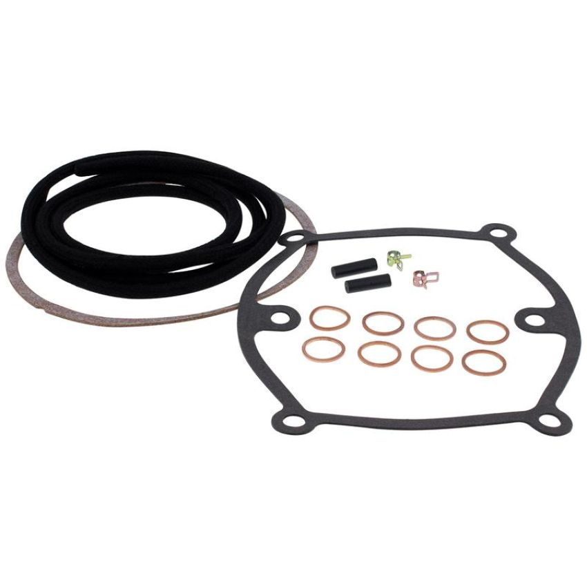 GB REMAN 7-001 Fuel Injector Return Hose Kit