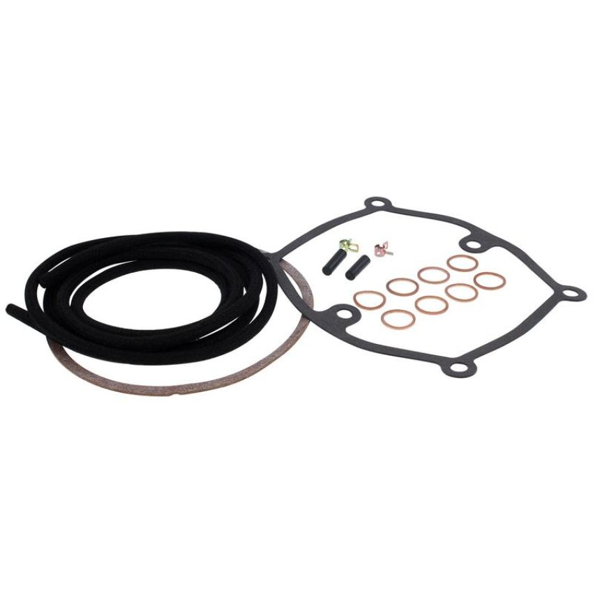 GB REMAN 7-001 Fuel Injector Return Hose Kit