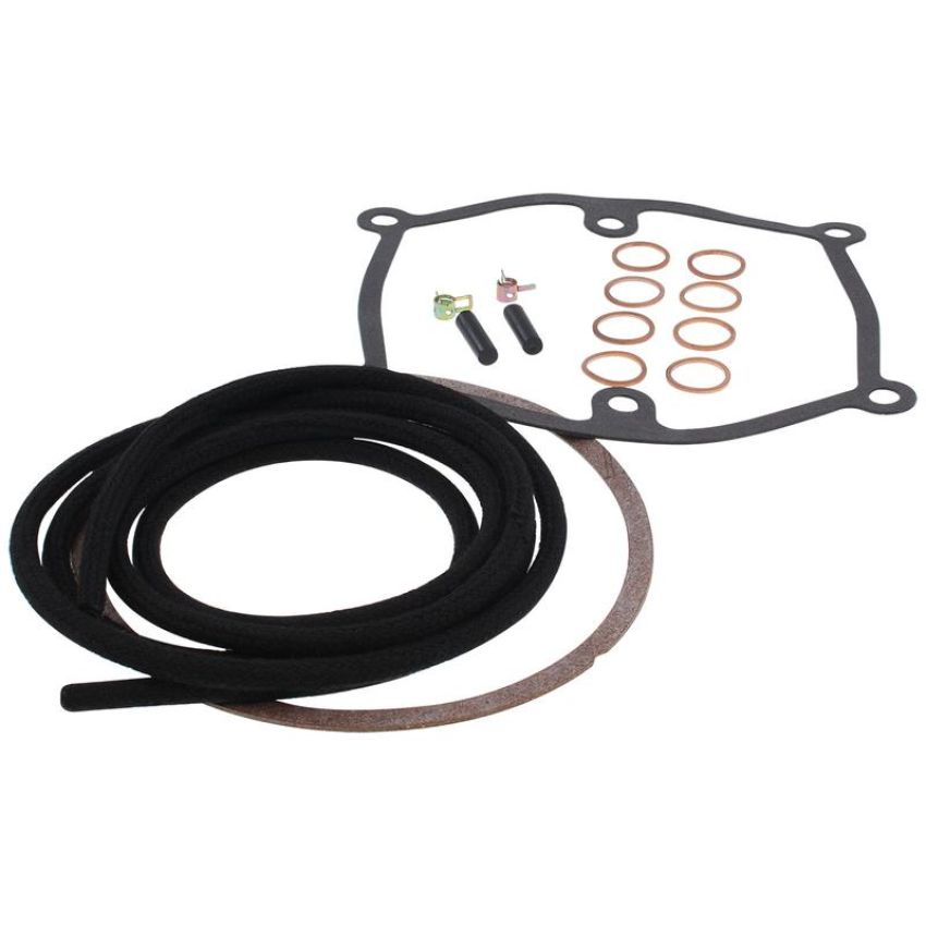 GB REMAN 7-001 Fuel Injector Return Hose Kit