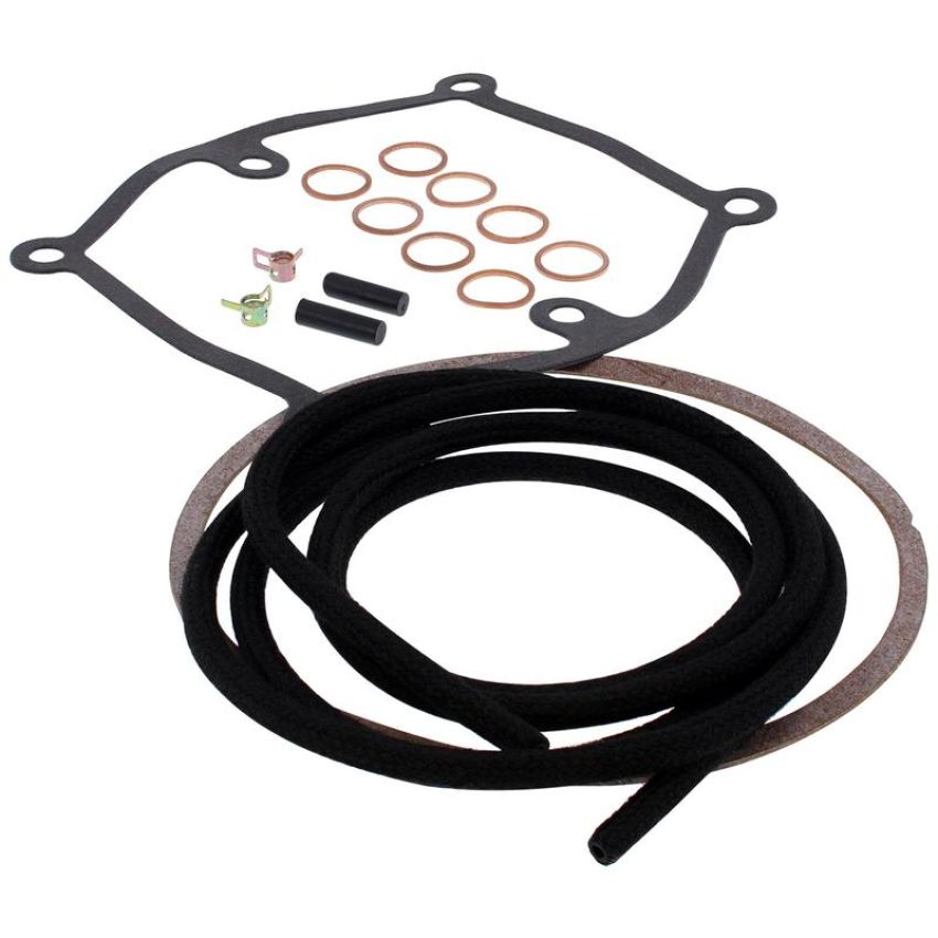 GB REMAN 7-001 Fuel Injector Return Hose Kit