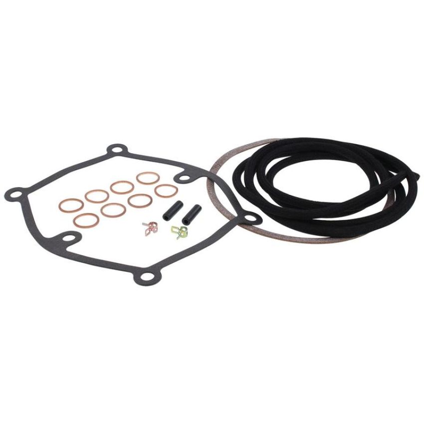 GB REMAN 7-001 Fuel Injector Return Hose Kit