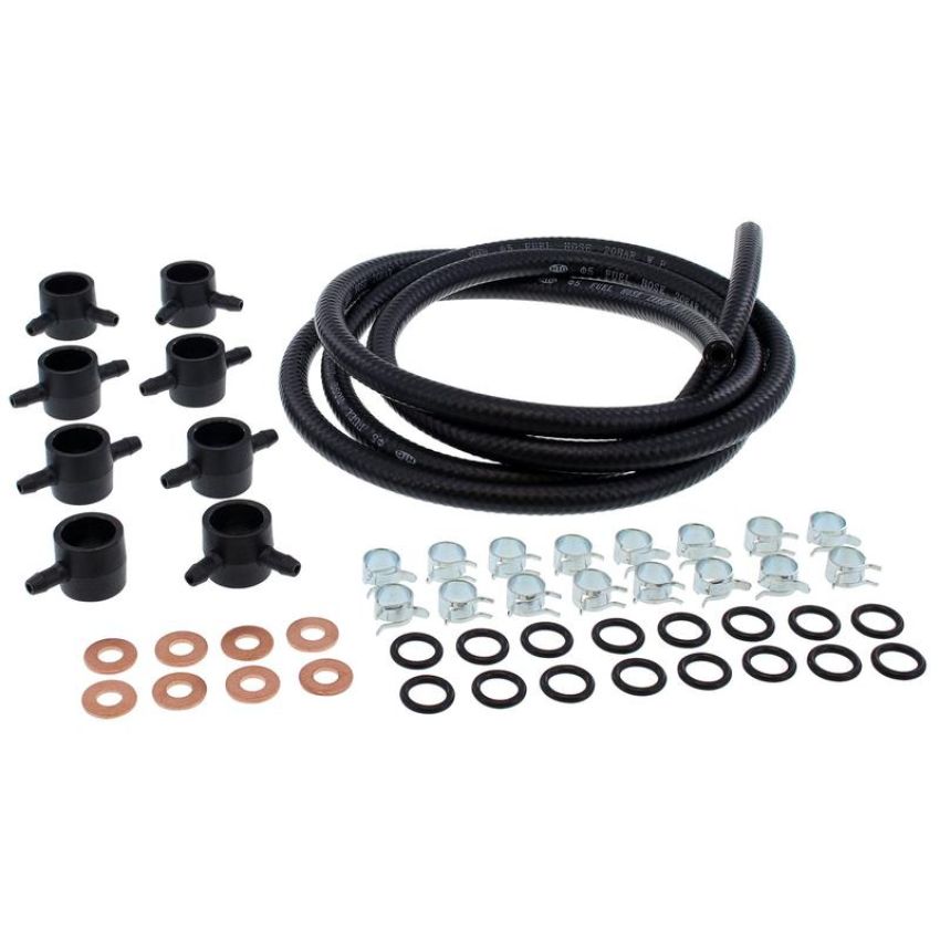 GB REMAN 7-003 Fuel Injector Return Hose Kit