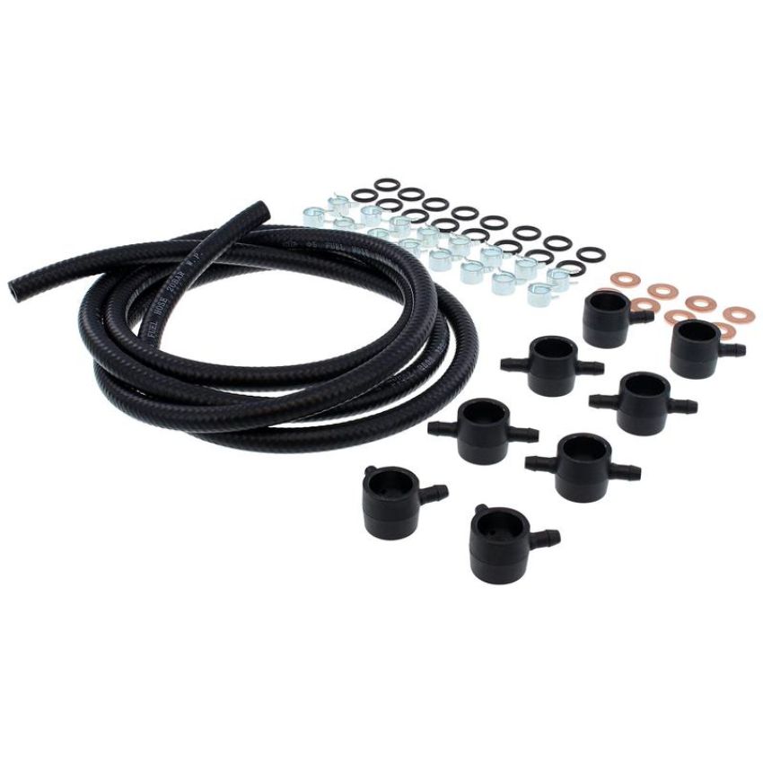 GB REMAN 7-003 Fuel Injector Return Hose Kit