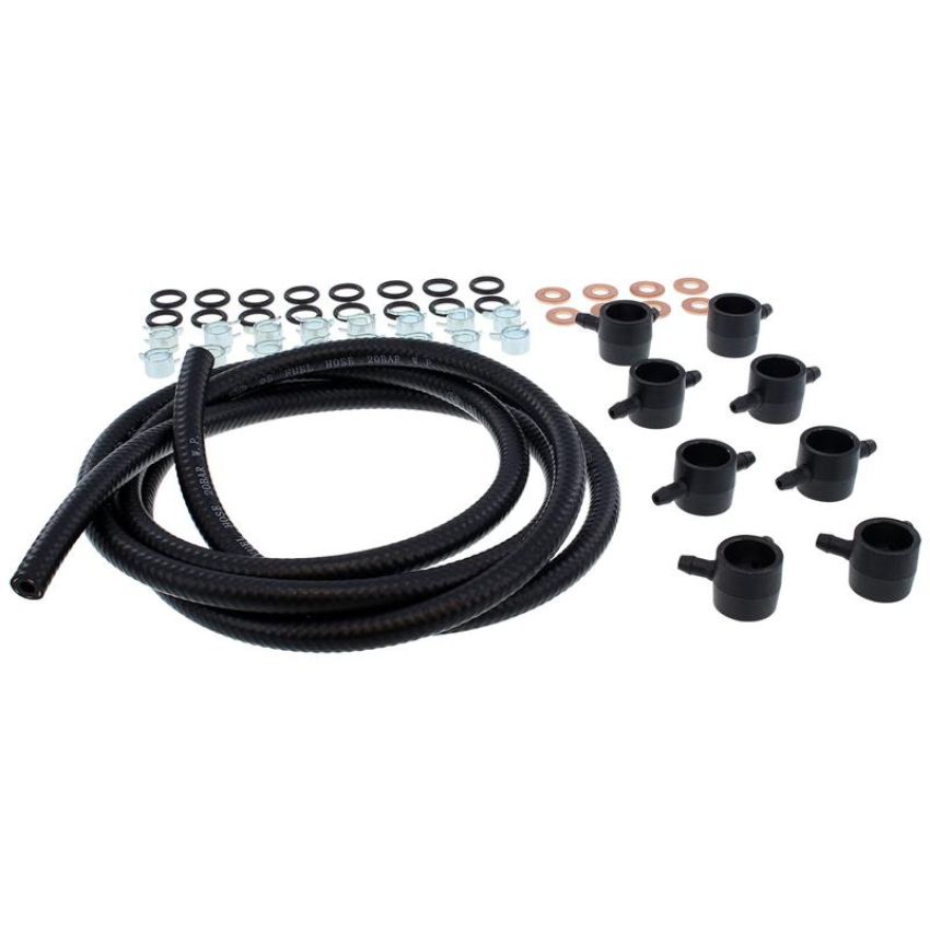 GB REMAN 7-003 Fuel Injector Return Hose Kit
