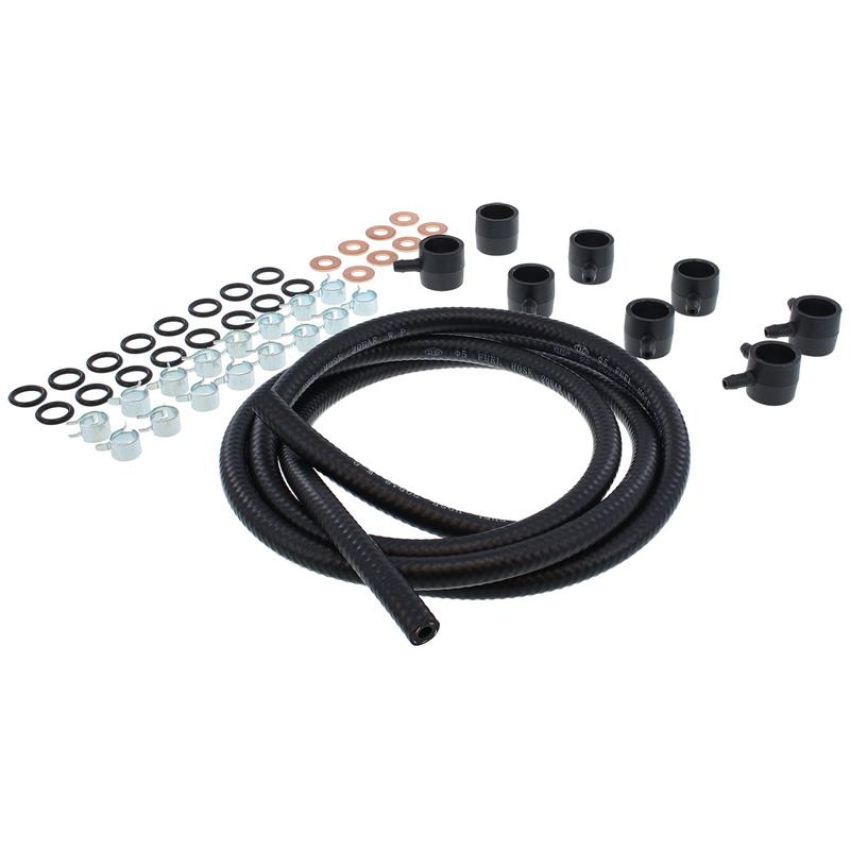 GB REMAN 7-003 Fuel Injector Return Hose Kit