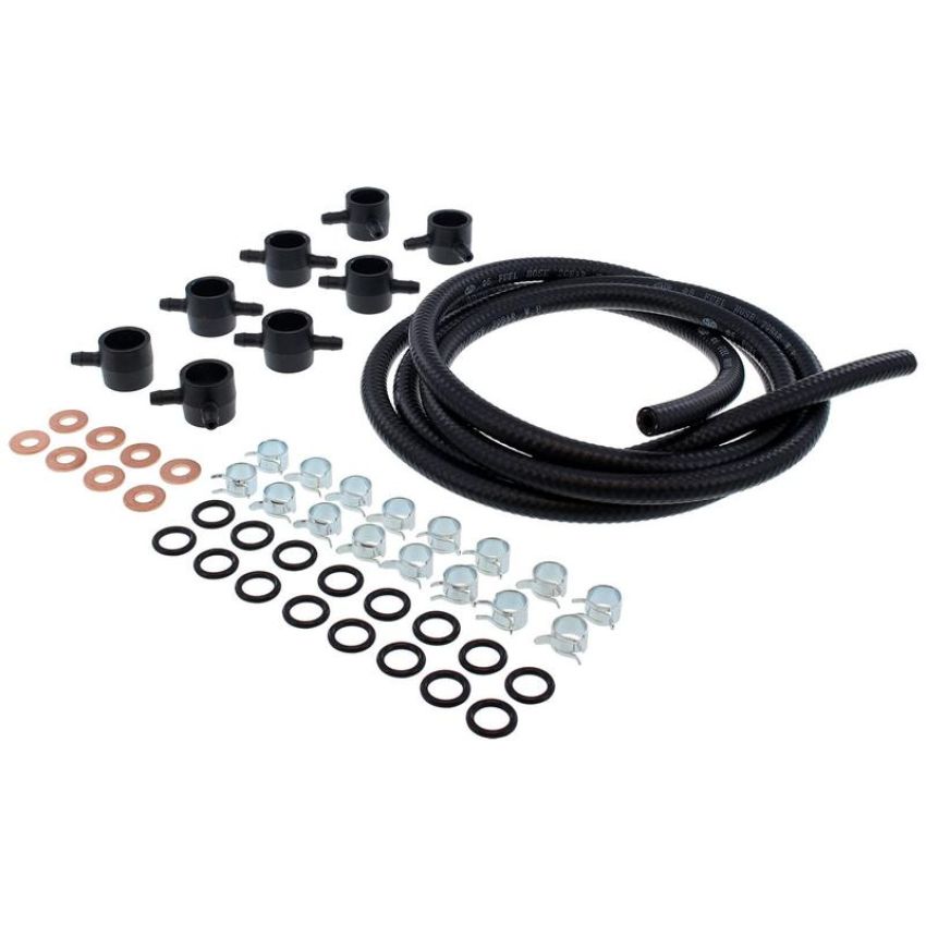GB REMAN 7-003 Fuel Injector Return Hose Kit