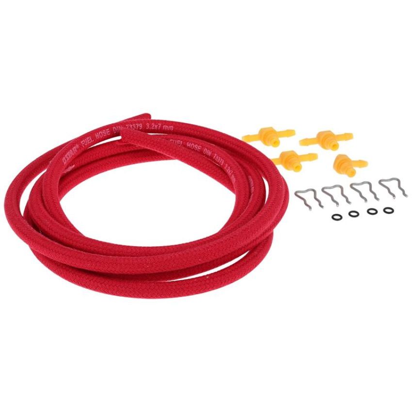GB REMAN 7-004 Fuel Injector Return Hose Kit