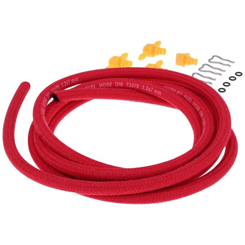 GB REMAN 7-004 Fuel Injector Return Hose Kit