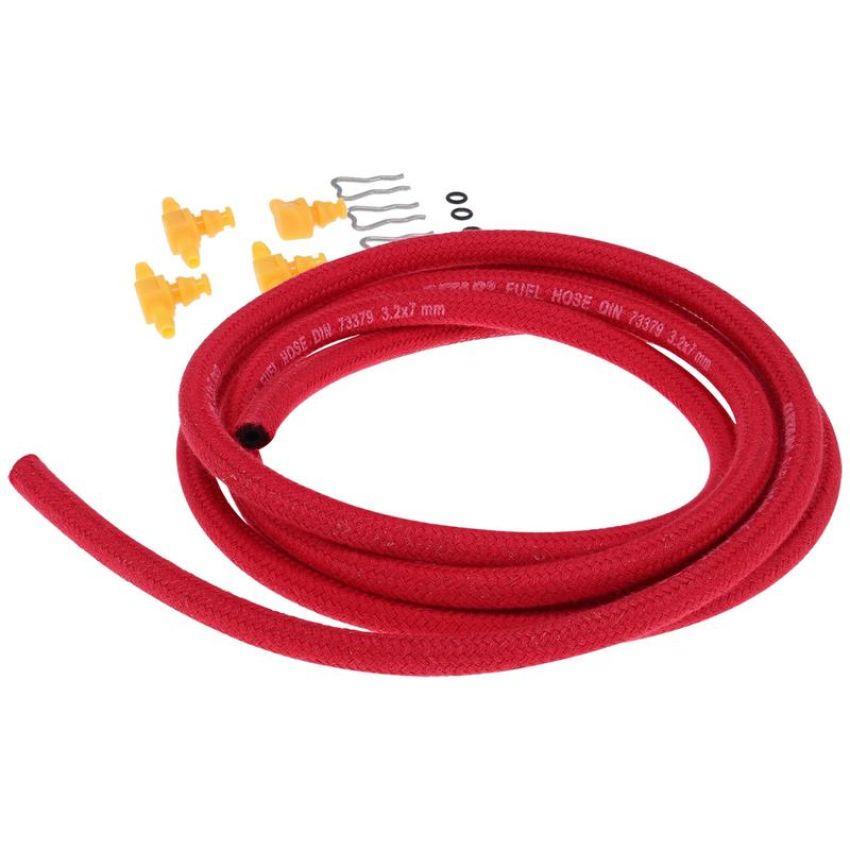 GB REMAN 7-004 Fuel Injector Return Hose Kit