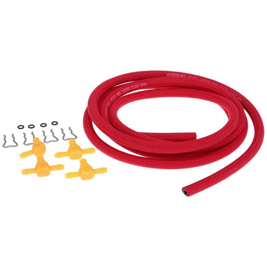 GB REMAN 7-004 Fuel Injector Return Hose Kit