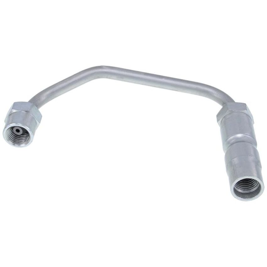 GB REMAN 7-005 Fuel Injector High Pressure Line