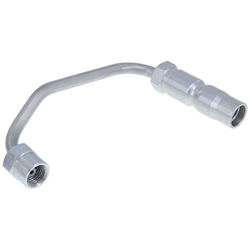 GB REMAN 7-005 Fuel Injector High Pressure Line
