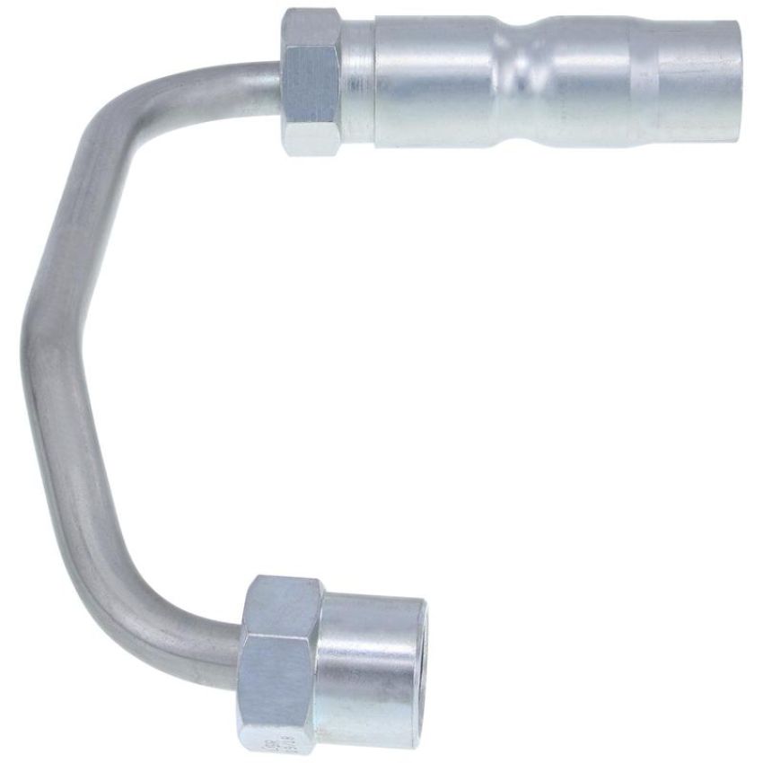 GB REMAN 7-005 Fuel Injector High Pressure Line