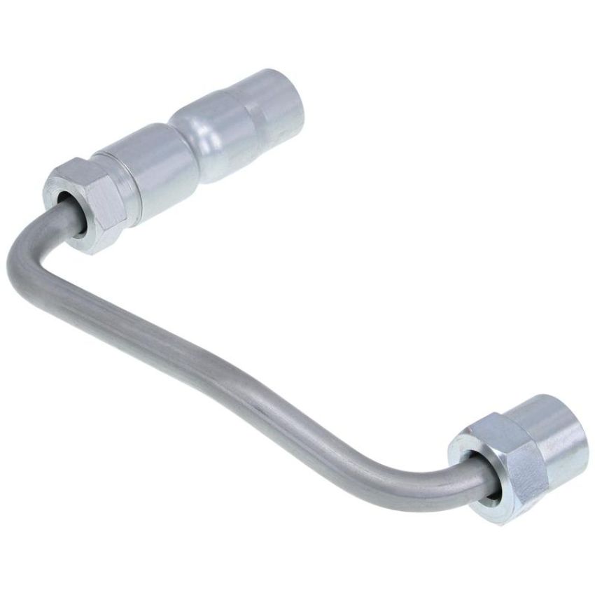 GB REMAN 7-005 Fuel Injector High Pressure Line