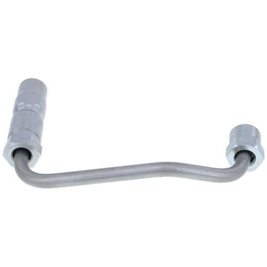 GB REMAN 7-005 Fuel Injector High Pressure Line
