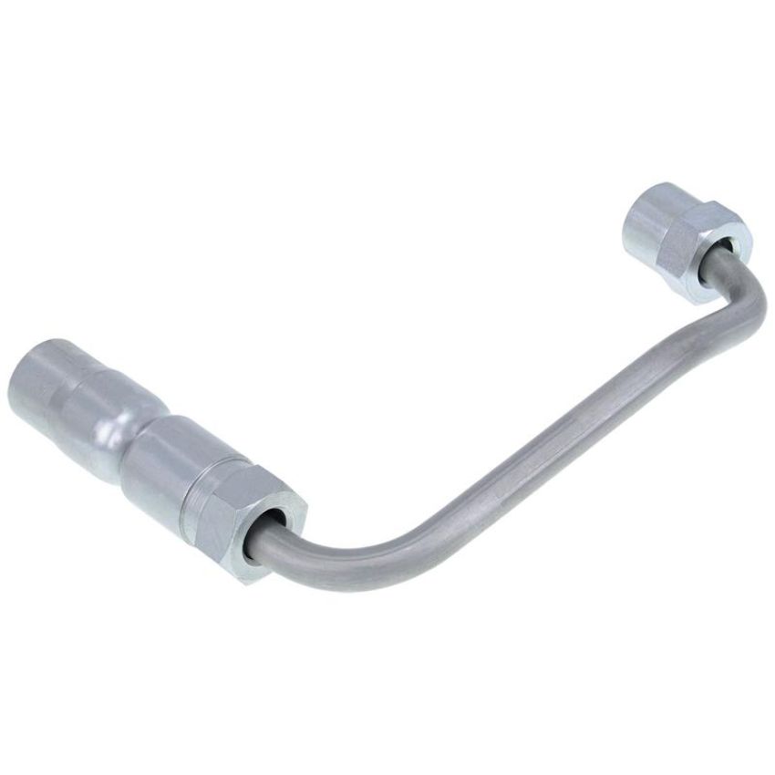 GB REMAN 7-005 Fuel Injector High Pressure Line