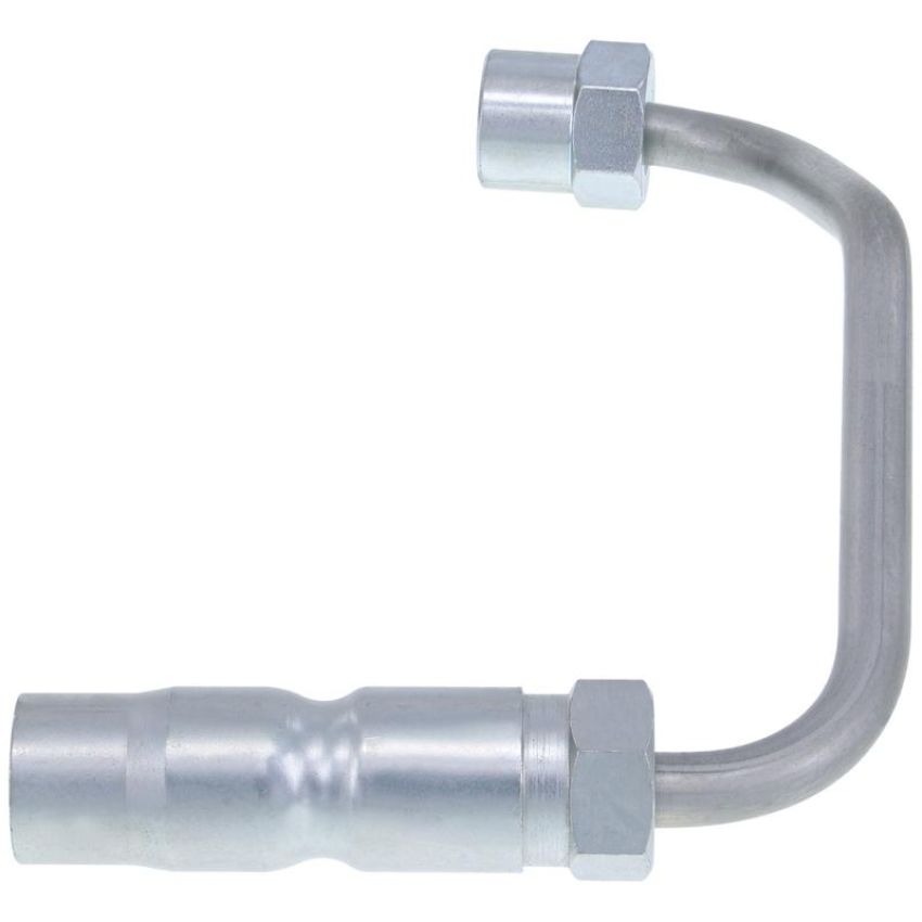 GB REMAN 7-005 Fuel Injector High Pressure Line