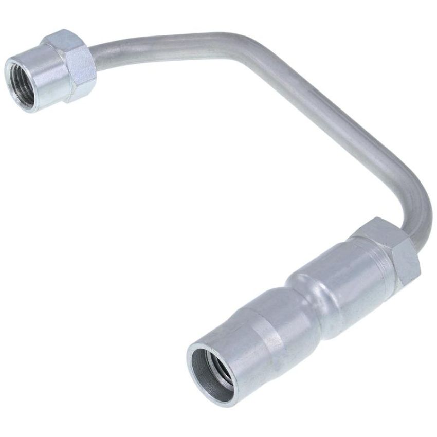 GB REMAN 7-005 Fuel Injector High Pressure Line