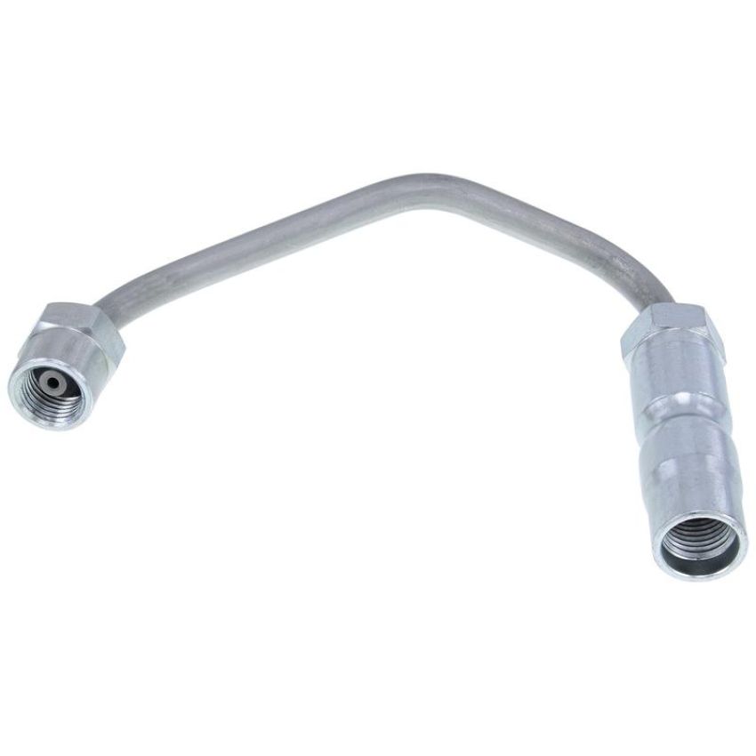 GB REMAN 7-006 Fuel Injector High Pressure Line