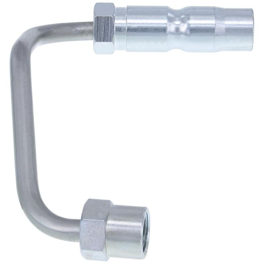 GB REMAN 7-006 Fuel Injector High Pressure Line