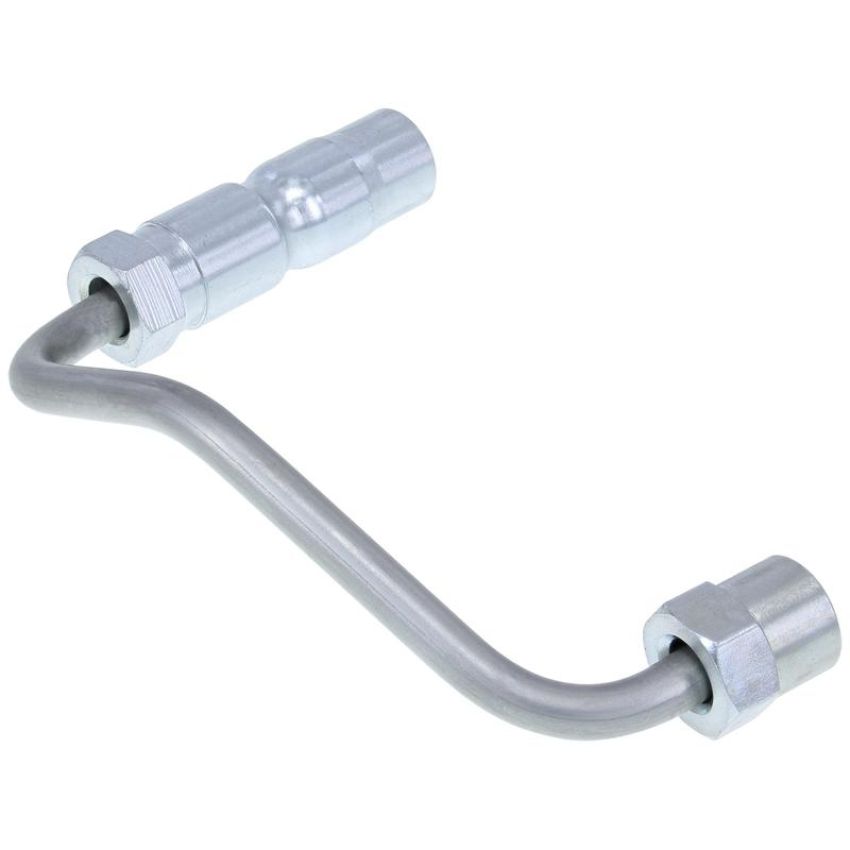 GB REMAN 7-006 Fuel Injector High Pressure Line