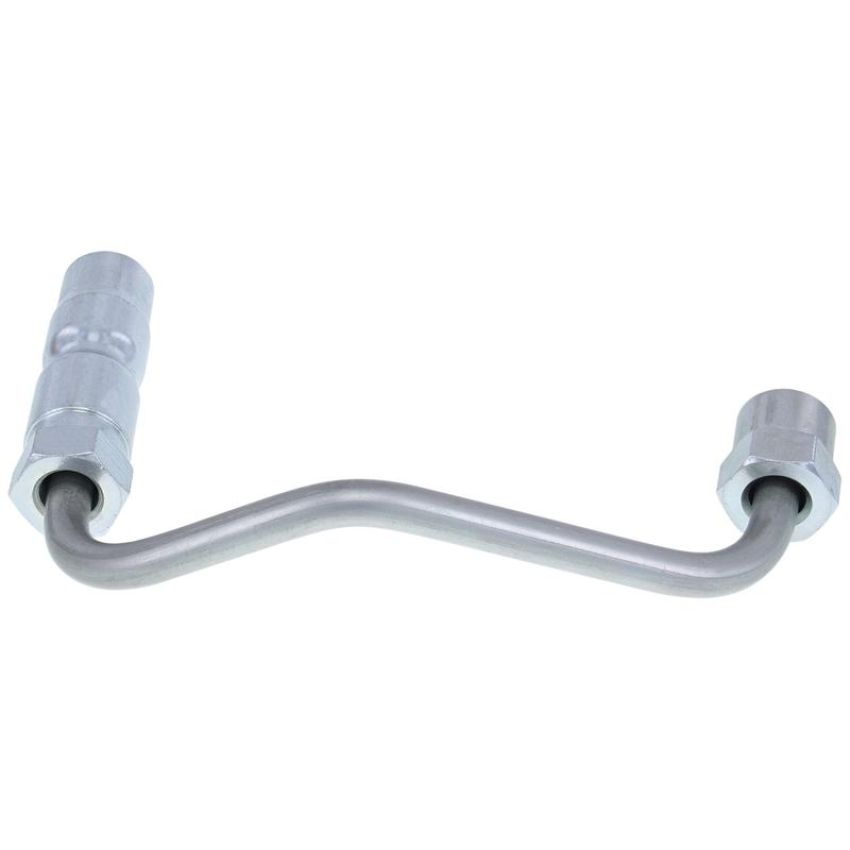 GB REMAN 7-006 Fuel Injector High Pressure Line