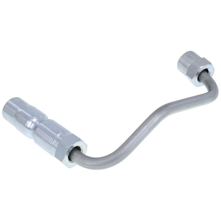 GB REMAN 7-006 Fuel Injector High Pressure Line