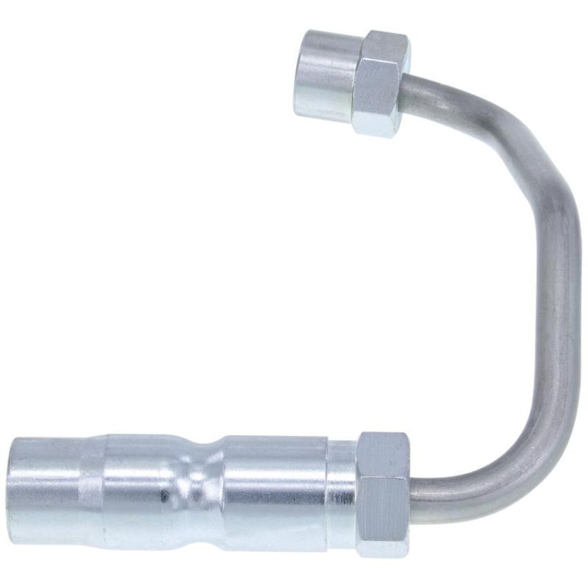 GB REMAN 7-006 Fuel Injector High Pressure Line