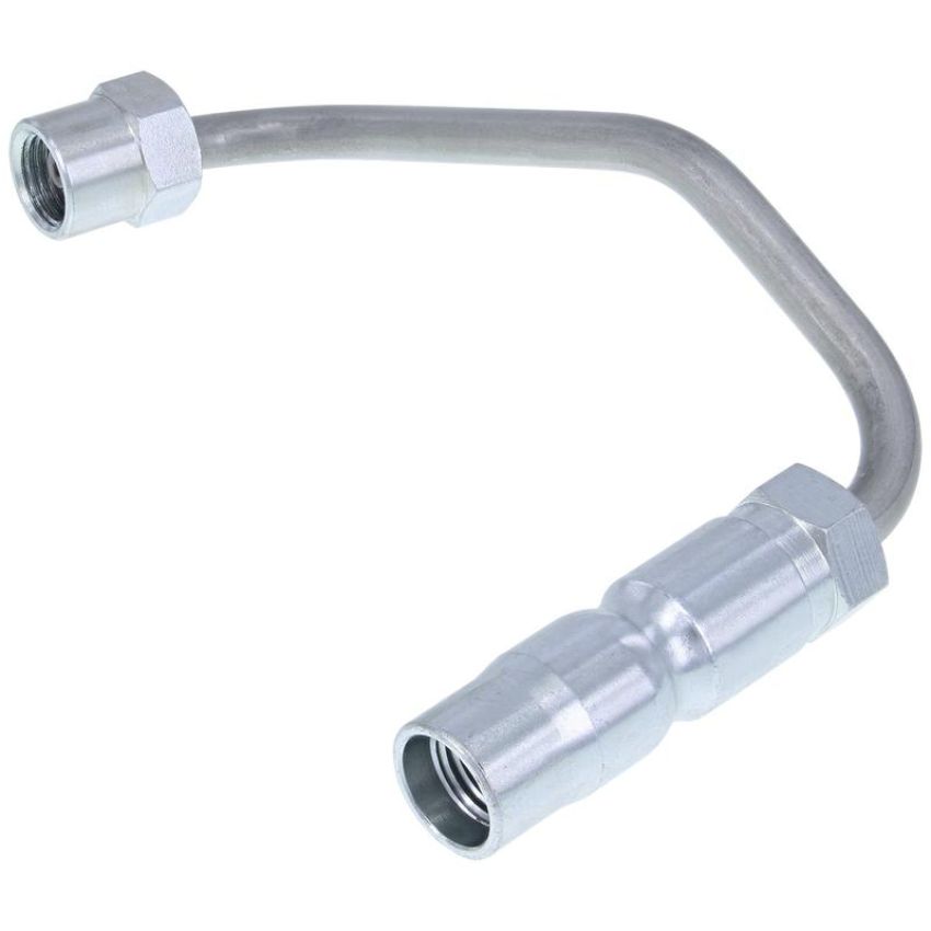 GB REMAN 7-006 Fuel Injector High Pressure Line