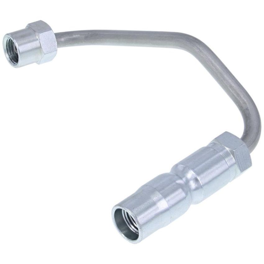 GB REMAN 7-006 Fuel Injector High Pressure Line