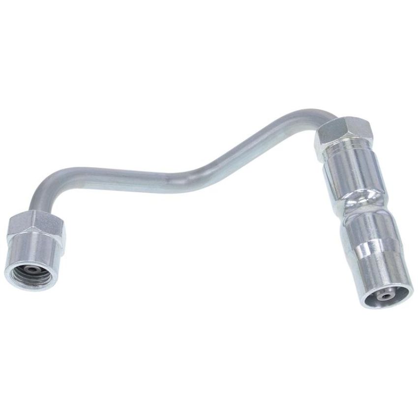 GB REMAN 7-007 Fuel Injector High Pressure Line