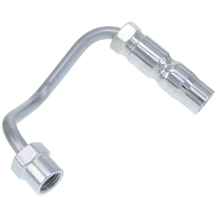 GB REMAN 7-007 Fuel Injector High Pressure Line
