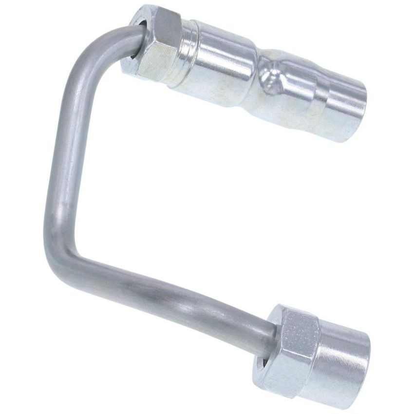 GB REMAN 7-007 Fuel Injector High Pressure Line