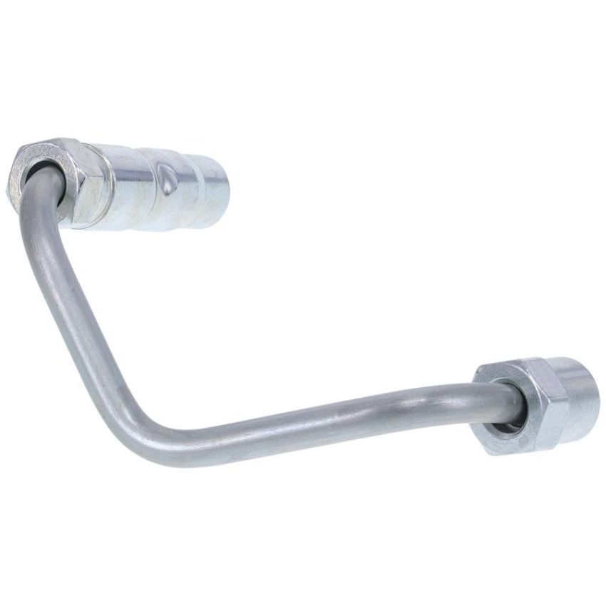 GB REMAN 7-007 Fuel Injector High Pressure Line