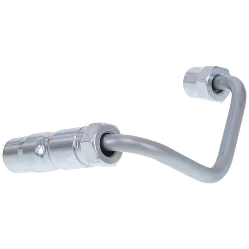 GB REMAN 7-007 Fuel Injector High Pressure Line