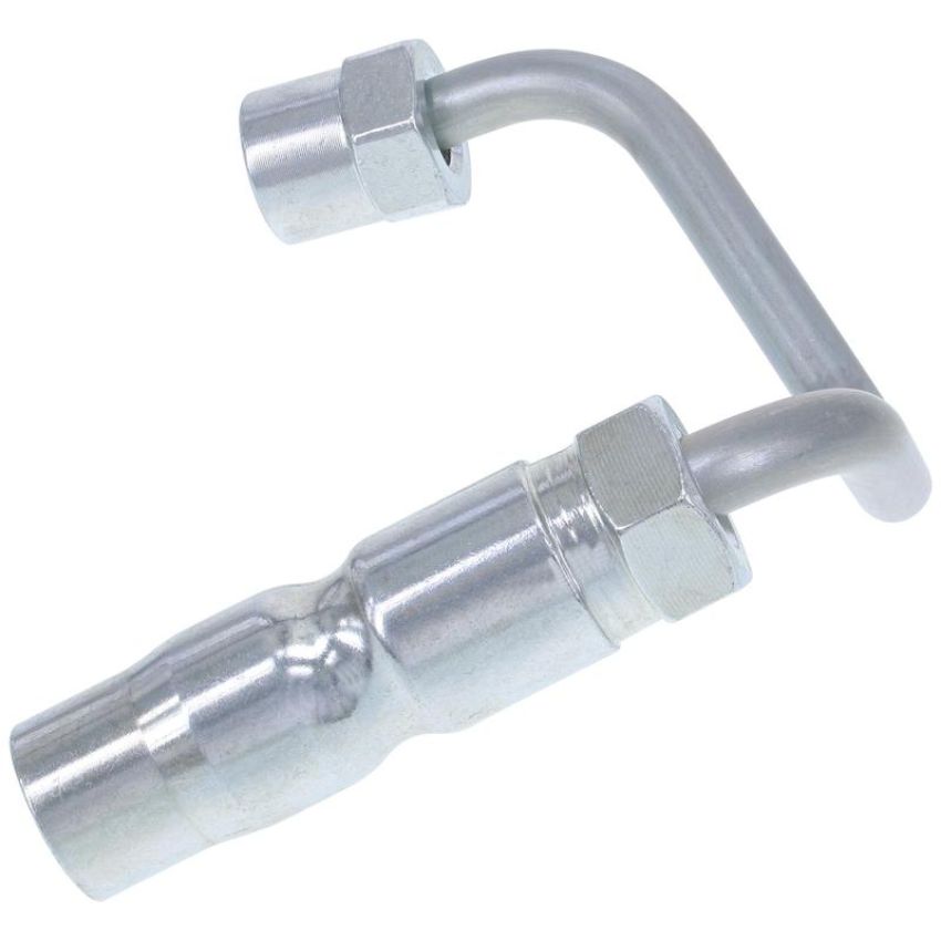 GB REMAN 7-007 Fuel Injector High Pressure Line